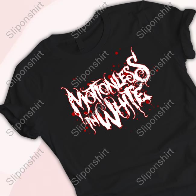 You're Mine T Shirt