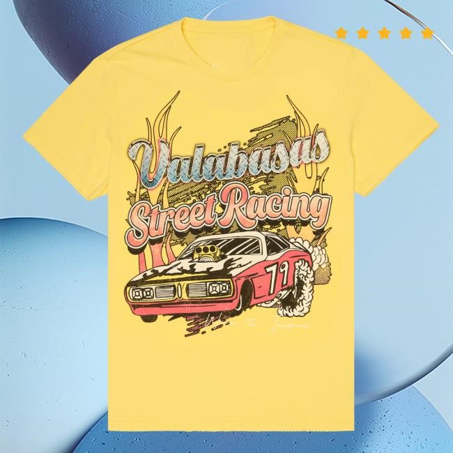 "Crush" Vintage Lemon Yellow Tees